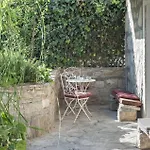 Awesome In * Podstrana